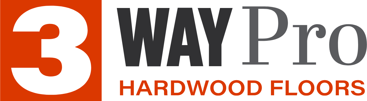 3 Way Pro Hardwood Floors