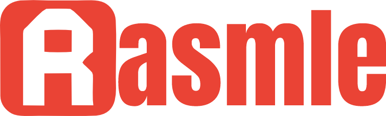 Rasmle