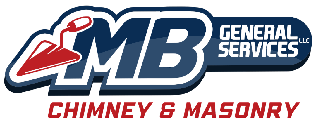 MB General Services LLC