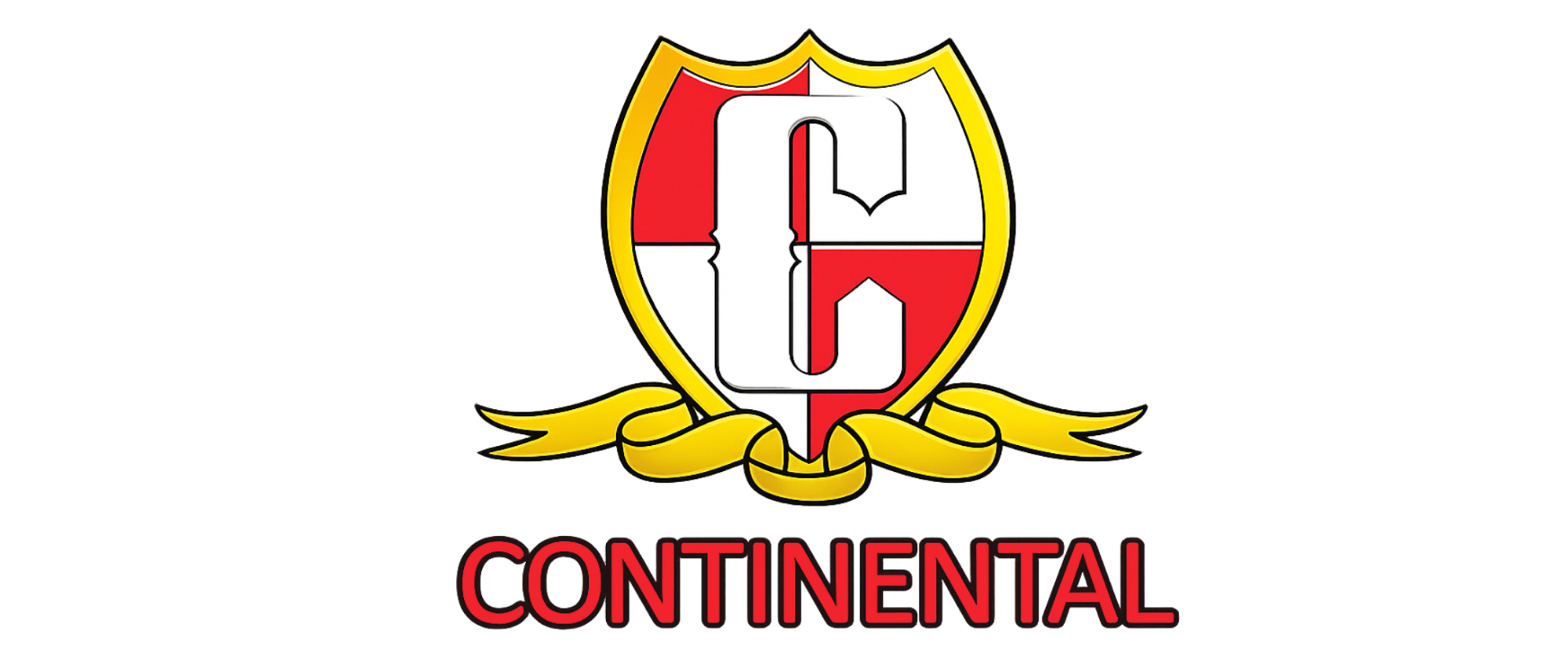 Continental home and commercial services