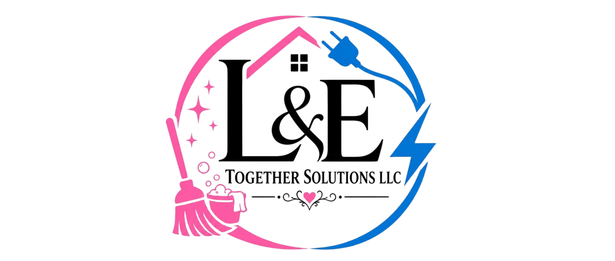 L&E Together Solutions